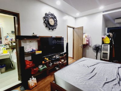 GoldSilk Complex Project, Vietnam GoldSilk Complex Project, Vietnam