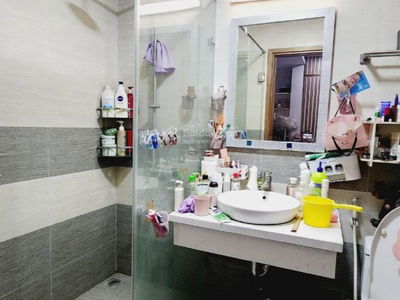 GoldSilk Complex Project, Vietnam GoldSilk Complex Project, Vietnam