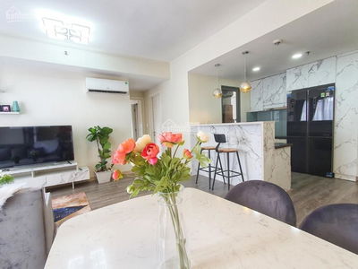 Kingston Residence, Vietnam Kingston Residence, Vietnam