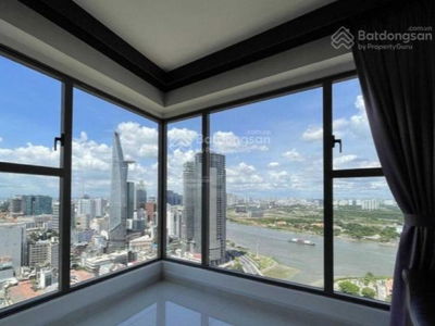 Saigon Royal Residence, Vietnam Saigon Royal Residence, Vietnam