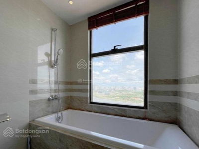 Saigon Royal Residence, Vietnam Saigon Royal Residence, Vietnam