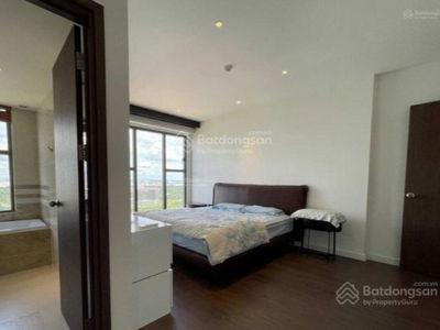 Saigon Royal Residence, Vietnam Saigon Royal Residence, Vietnam