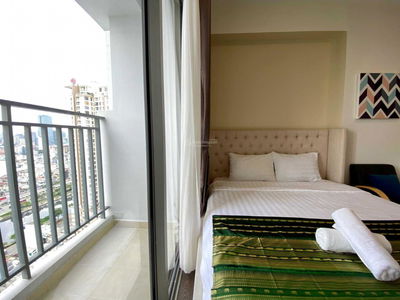 River Gate, Vietnam River Gate, Vietnam