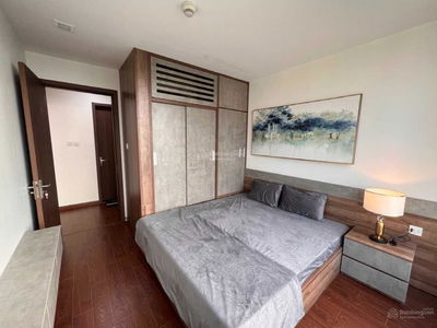 Sudico My Dinh Project, Vietnam Sudico My Dinh Project, Vietnam