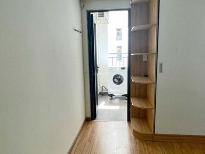 Stown Thu Duc, Vietnam Stown Thu Duc, Vietnam