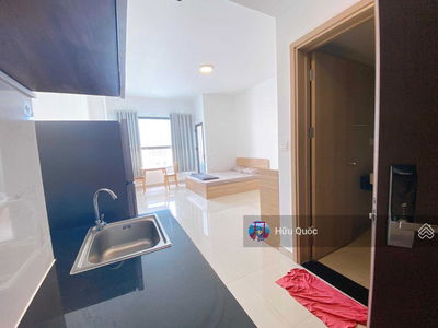 Botanica Premier, Vietnam Botanica Premier, Vietnam