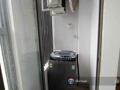 Botanica Premier, Vietnam Botanica Premier, Vietnam