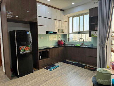 Ecohome 2 Project, Vietnam Ecohome 2 Project, Vietnam