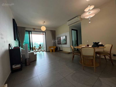 Happy In View, Vietnam Happy In View, Vietnam