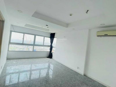 Dragon City, Vietnam  Dragon City, Vietnam