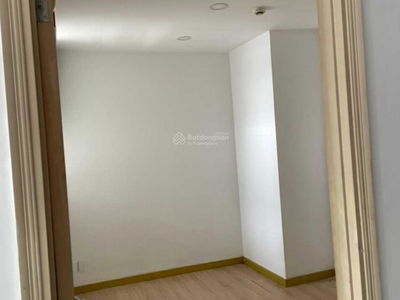 Dragon City, Vietnam Dragon City, Vietnam