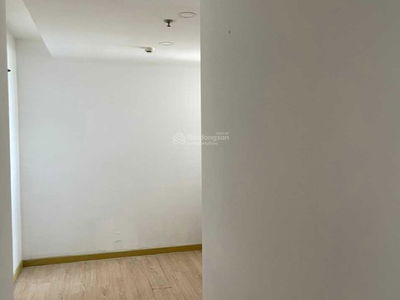 Dragon City, Vietnam  Dragon City, Vietnam