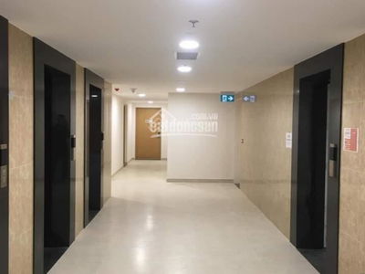 Garden Gate, Vietnam Garden Gate, Vietnam