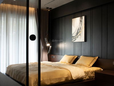 Celadon City, Vietnam Celadon City, Vietnam