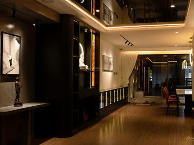 Celadon City, Vietnam Celadon City, Vietnam