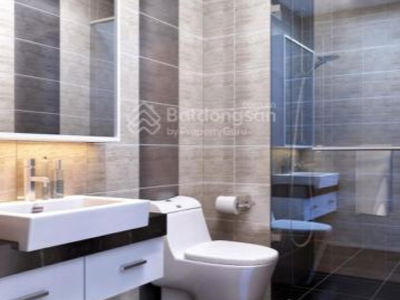 Oriental Plaza 685 Au Co, Vietnam Oriental Plaza 685 Au Co, Vietnam