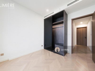 Lumiere Riverside, Vietnam Lumiere Riverside, Vietnam