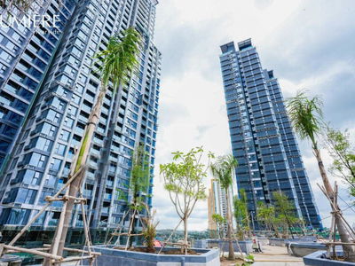 Lumiere Riverside, Vietnam Lumiere Riverside, Vietnam