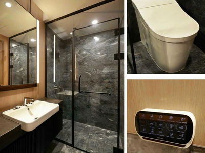 Lumiere Riverside, Vietnam Lumiere Riverside, Vietnam