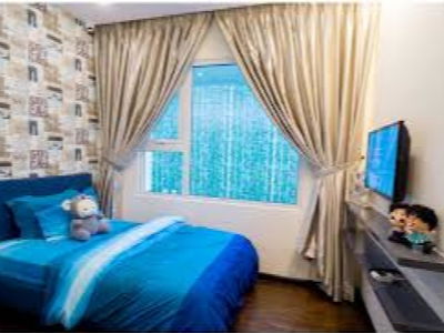 Ruby Garden, Vietnam Ruby Garden, Vietnam