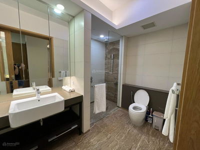 Dich Vong New Urban Area Project, Vietnam Dich Vong New Urban Area Project, Vietnam