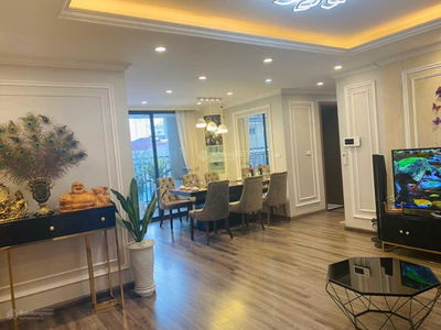 Hong Kong Tower Project, Vietnam Hong Kong Tower Project, Vietnam