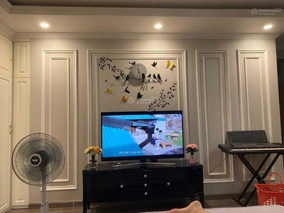 Hong Kong Tower Project, Vietnam Hong Kong Tower Project, Vietnam