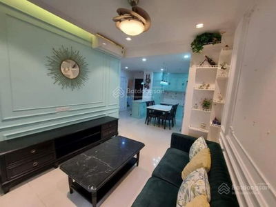 Garden Gate, Vietnam Garden Gate, Vietnam