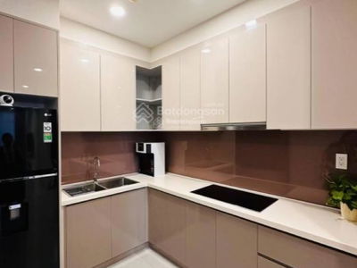 MT Eastmark City Apartment, Vietnam MT Eastmark City Apartment, Vietnam