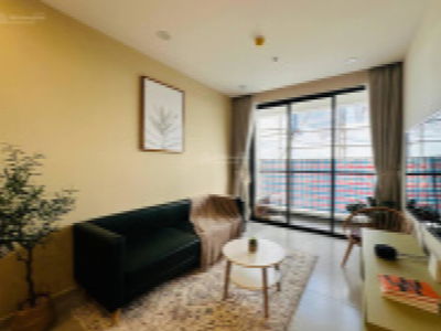 MT Eastmark City Apartment, Vietnam MT Eastmark City Apartment, Vietnam