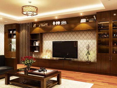 Dich Vong New Urban Area Project, Vietnam Dich Vong New Urban Area Project, Vietnam