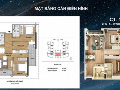 - An Lac Green Symphony, Vietnam - An Lac Green Symphony, Vietnam