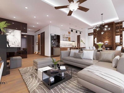 B4 and B14 Kim Lien, Vietnam B4 and B14 Kim Lien, Vietnam