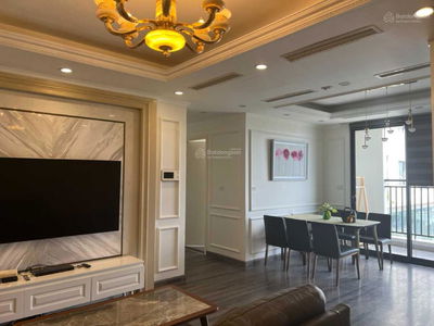 Hong Kong Tower, Vietnam Hong Kong Tower, Vietnam