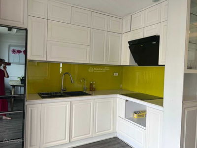 Hong Kong Tower, Vietnam  Hong Kong Tower, Vietnam