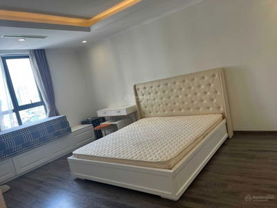 Hong Kong Tower, Vietnam  Hong Kong Tower, Vietnam