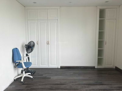 Hong Kong Tower, Vietnam Hong Kong Tower, Vietnam