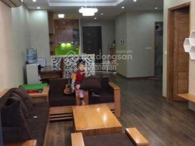 Yen Hoa Project, Vietnam Yen Hoa Project, Vietnam