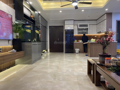 M5 Nguyen Chi Thanh, Vietnam M5 Nguyen Chi Thanh, Vietnam