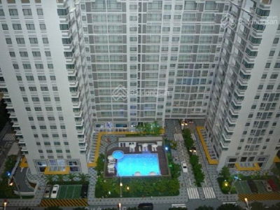 Carillon Apartment, Vietnam Carillon Apartment, Vietnam