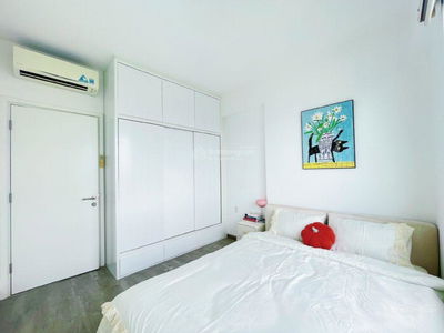 Masteri Thao Dien, Vietnam Masteri Thao Dien, Vietnam