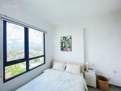 Masteri Thao Dien, Vietnam Masteri Thao Dien, Vietnam