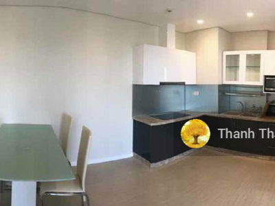 Diamond Island, Vietnam Diamond Island, Vietnam