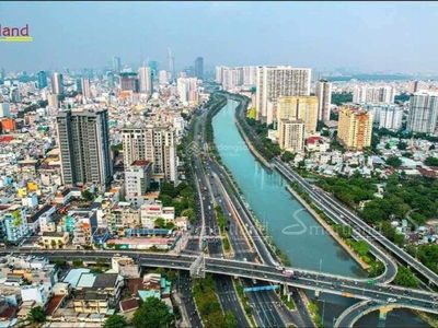 Zenith, Vietnam  Zenith, Vietnam