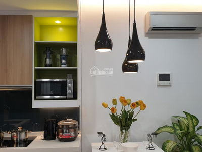 Republic Plaza, Vietnam Republic Plaza, Vietnam