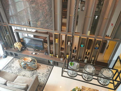 Green View, Vietnam Green View, Vietnam