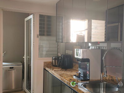 Green View, Vietnam Green View, Vietnam