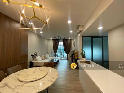 Green View, Vietnam Green View, Vietnam