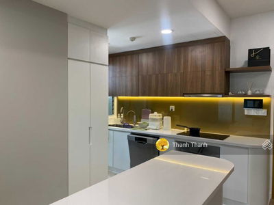 Green View, Vietnam Green View, Vietnam