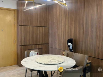 Green View, Vietnam Green View, Vietnam